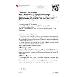 FF 2024 Nr. 9