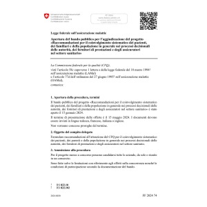 FF 2024 Nr. 9