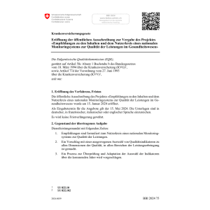 FF 2024 Nr. 9