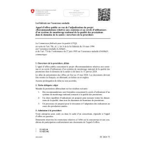 FF 2024 Nr. 9