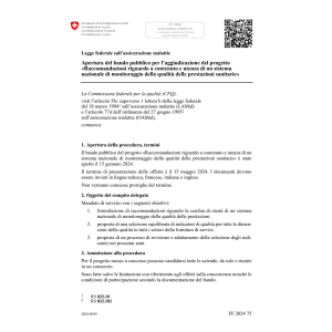FF 2024 Nr. 9