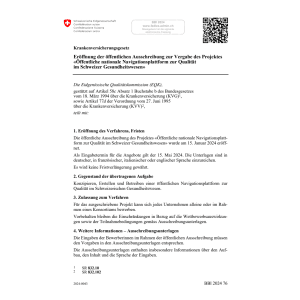 FF 2024 Nr. 9