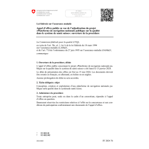 FF 2024 Nr. 9