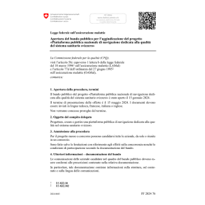 FF 2024 Nr. 9
