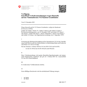 FF 2024 Nr. 9