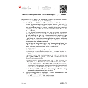 FF 2024 Nr. 9