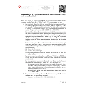 FF 2024 Nr. 9