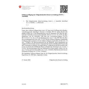 FF 2024 Nr. 9