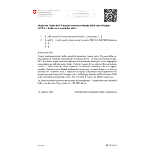 FF 2024 Nr. 9