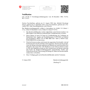 FF 2024 Nr. 9