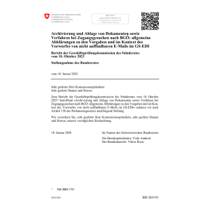 FF 2024 Nr. 10