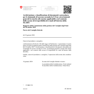 FF 2024 Nr. 10