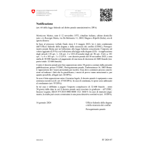 FF 2024 Nr. 10