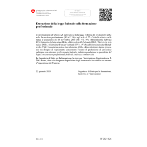 FF 2024 Nr. 15