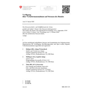 FF 2024 Nr. 15