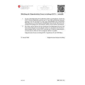 FF 2024 Nr. 15