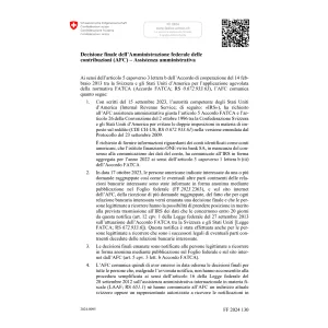 FF 2024 Nr. 15