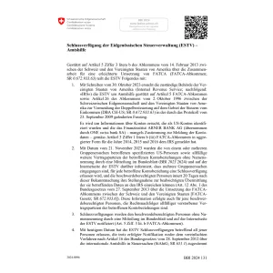 FF 2024 Nr. 15