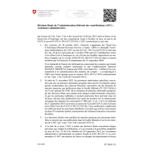 FF 2024 Nr. 15