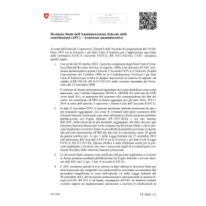 FF 2024 Nr. 15