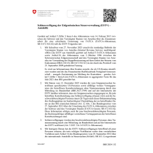 FF 2024 Nr. 15