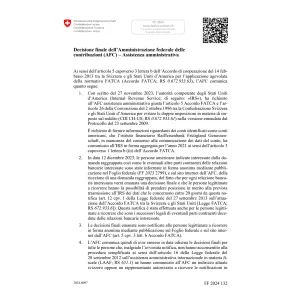 FF 2024 Nr. 15