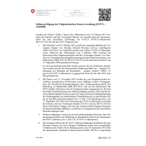 FF 2024 Nr. 15