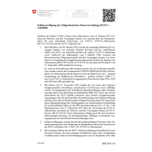 FF 2024 Nr. 15