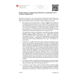 FF 2024 Nr. 15