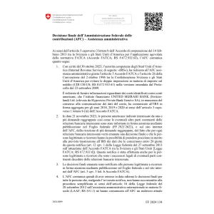 FF 2024 Nr. 15