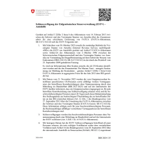 FF 2024 Nr. 15