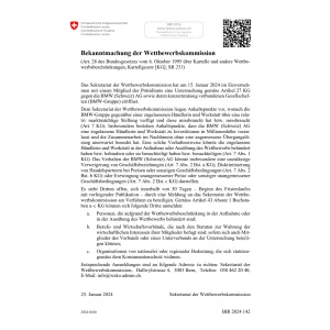 FF 2024 Nr. 17