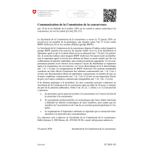 FF 2024 Nr. 17