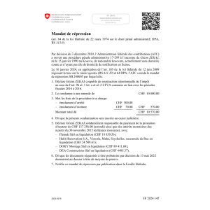FF 2024 Nr. 17
