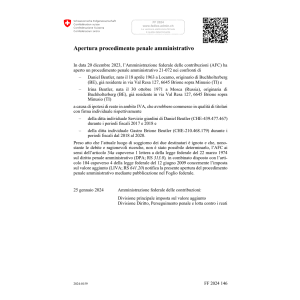 FF 2024 Nr. 17
