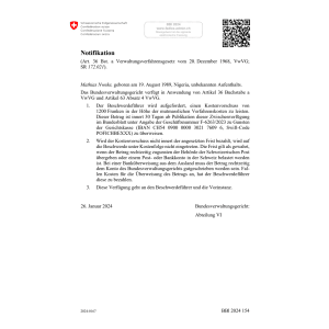FF 2024 Nr. 18