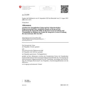 FF 2024 Nr. 19