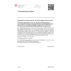 FF 2024 Nr. 19