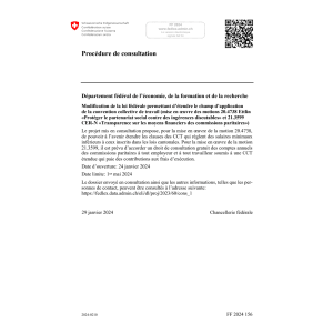 FF 2024 Nr. 19