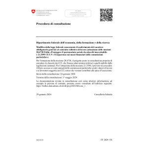 FF 2024 Nr. 19