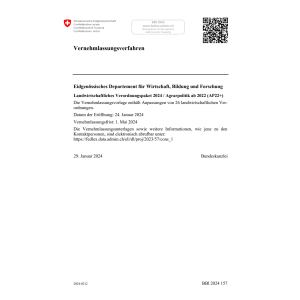 FF 2024 Nr. 19
