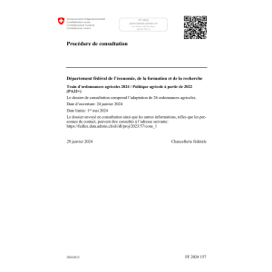 FF 2024 Nr. 19