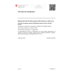 FF 2024 Nr. 19