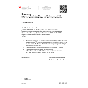 FF 2024 Nr. 19
