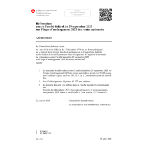 FF 2024 Nr. 19