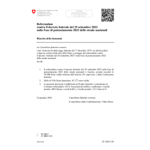 FF 2024 Nr. 19