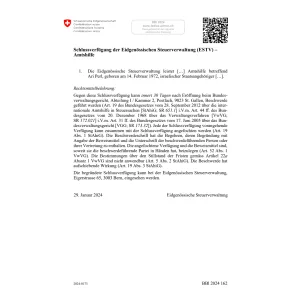 FF 2024 Nr. 19