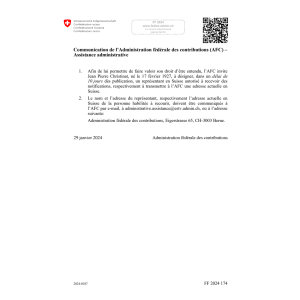 FF 2024 Nr. 19