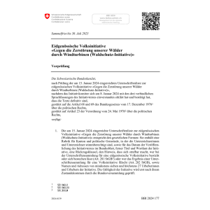 FF 2024 Nr. 20