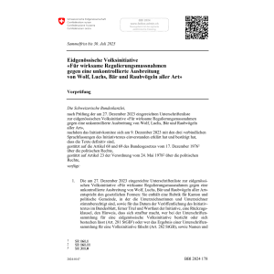 FF 2024 Nr. 20